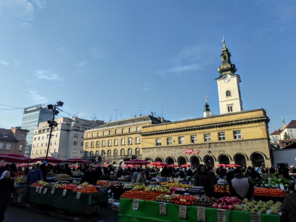 Zagreb.jpg